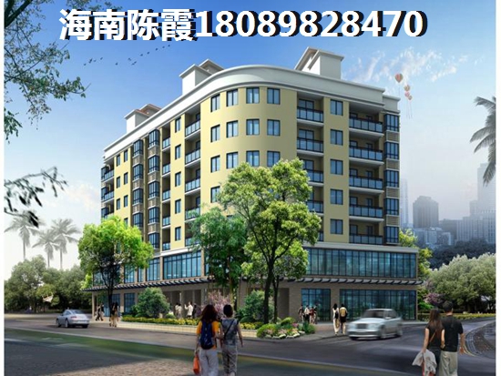 不如先懂得海南?？谏唐贩?jī)?yōu)勢(shì)吧