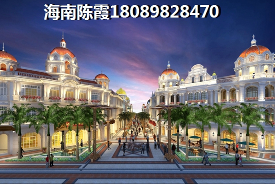 永昌雅居適合養(yǎng)老嗎？