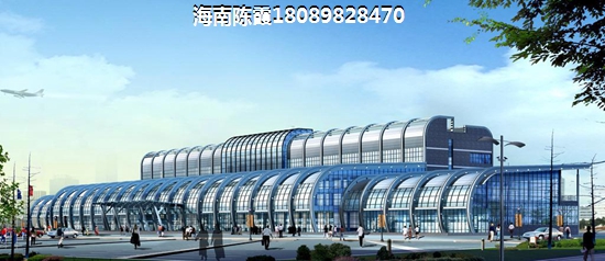 為什么要買尚運上品二手房