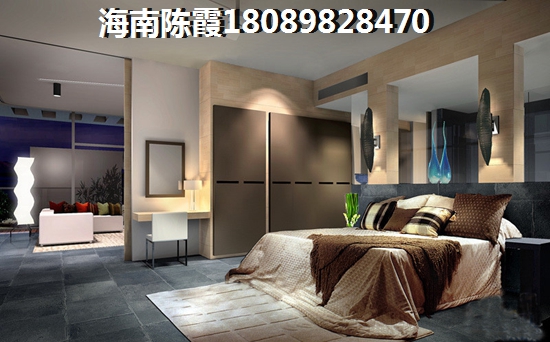昌茂·城邦適合養老嗎？