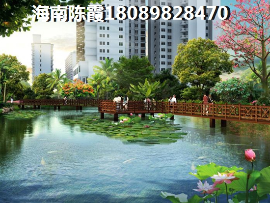 萬寧適合養(yǎng)老嗎？
