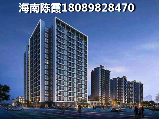 2021海棠101是否更紙得touzi