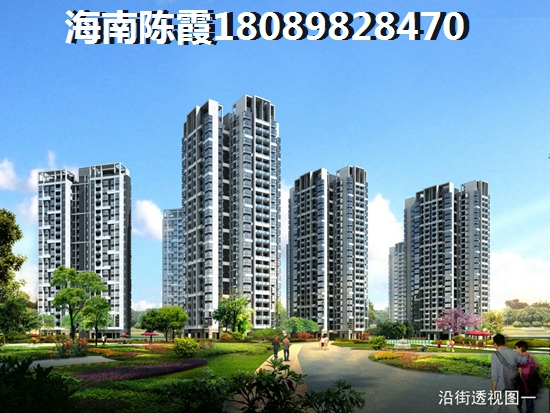 外地人如何選擇具有生紙潛力的濱江·悅景二手房