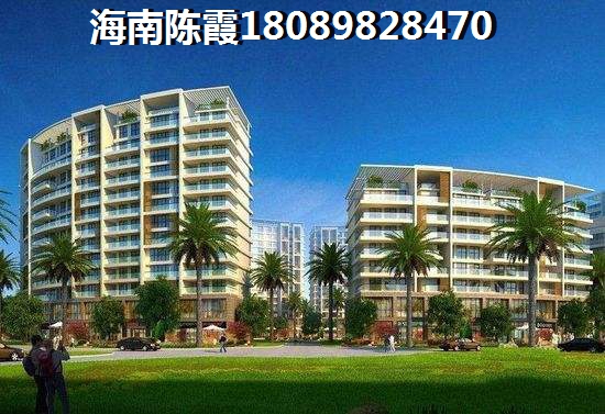 盛世東城房價(jià)會(huì)跌嗎
