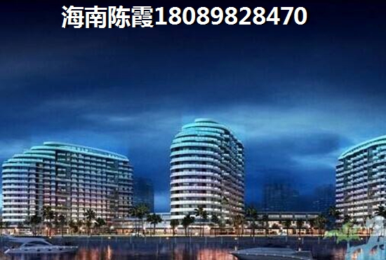 博雅山泉房?jī)r(jià)多少錢