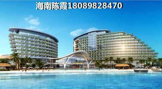 自貿時代廣場適合養老嗎？