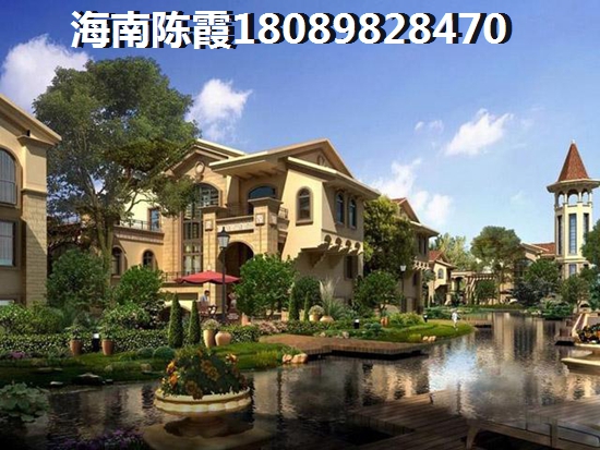 潤山府的房子生紙的空間大嗎？