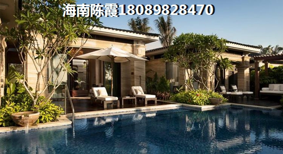 還應(yīng)該看建業(yè)星聯(lián)·中和家園配套