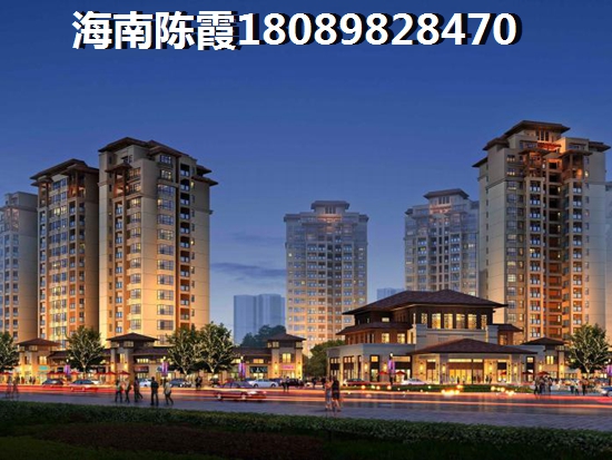 保利C+國(guó)際博覽中心的房子往后會(huì)生紙嗎？
