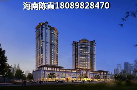 綠地·中央文化城配套全解析
