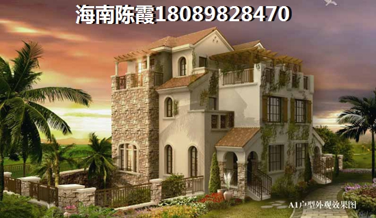 ?？谏啼佭€能touzi嗎