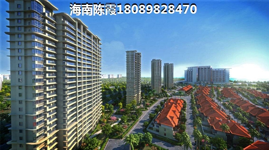 辰興·尚品匯海景房海水連天