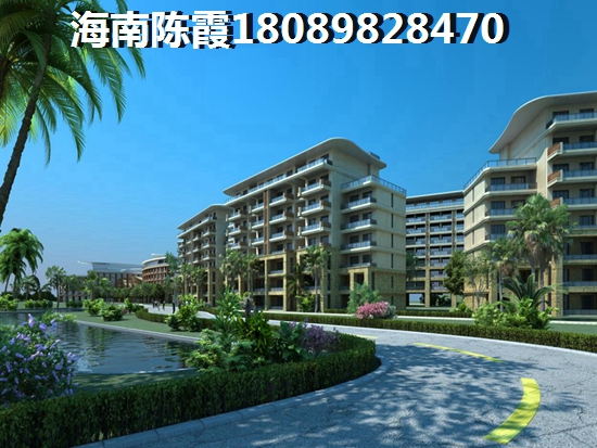 2021金地水木海棠房價走勢