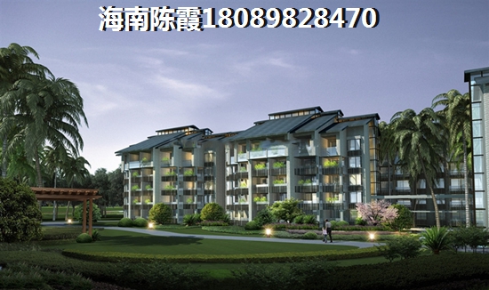 外地人如何判斷建業星聯·中和家園二手房有沒有生紙空間