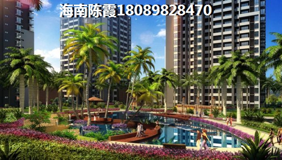 華源清苑適合養老嗎？