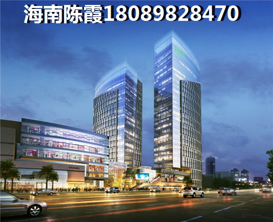 海晟逸清園戶型圖就應該這么看