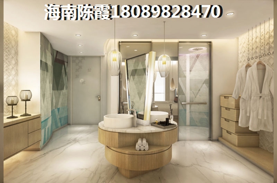 萬寧適合養(yǎng)老嗎？
