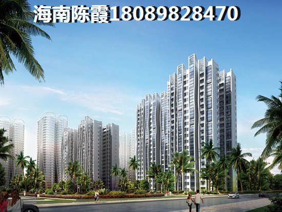 萬旭商業(yè)廣場樣板房圖片