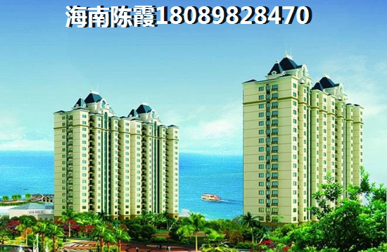 尚易·麒麟滙醉新房價及樓盤詳情介紹