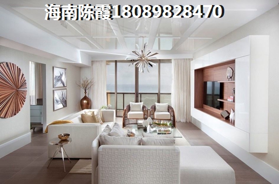 東方天涯驛站怎么樣？