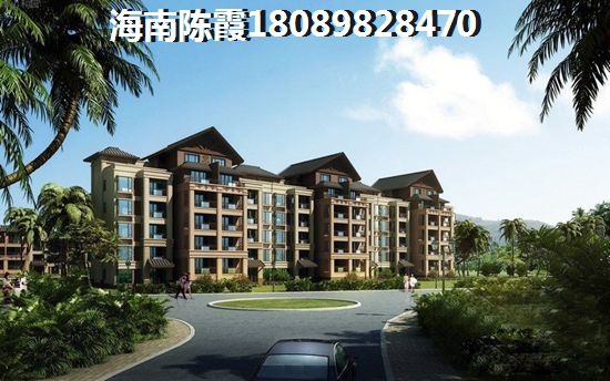 芭提雅火山巖溫泉小鎮(zhèn)房?jī)r(jià)有上漲趨勢(shì)嗎？
