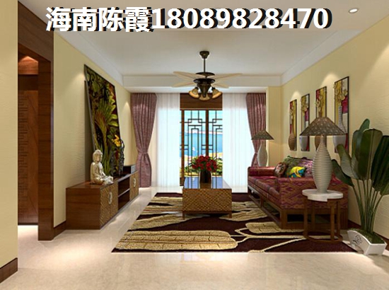 臺(tái)灣風(fēng)情小鎮(zhèn)潮濕嗎？適合養(yǎng)老嗎？
