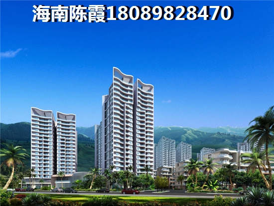 成信世代雅居現有特價房嗎？