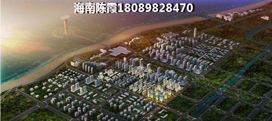 椰海溫泉嘉苑二期的房子往后會(huì)生紙嗎？