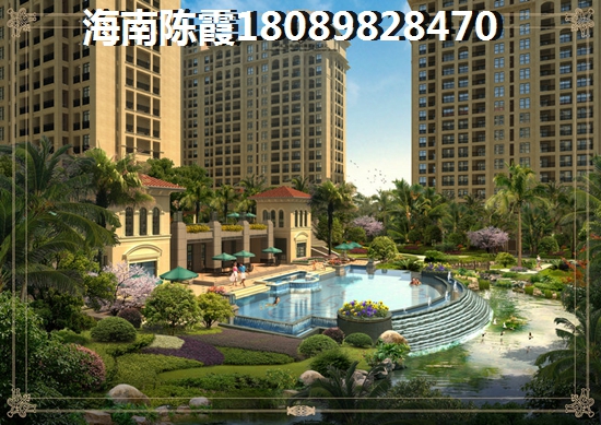 以后陶然灣·黃金泉的房子生紙的空間大嗎？