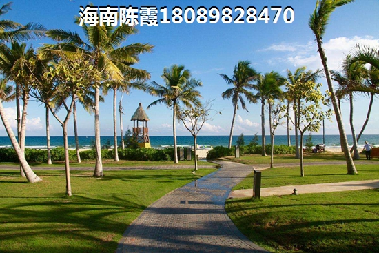 澄邁小戶型哪里有
