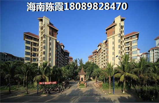 大同·南海馨居2021房價上漲趨勢~