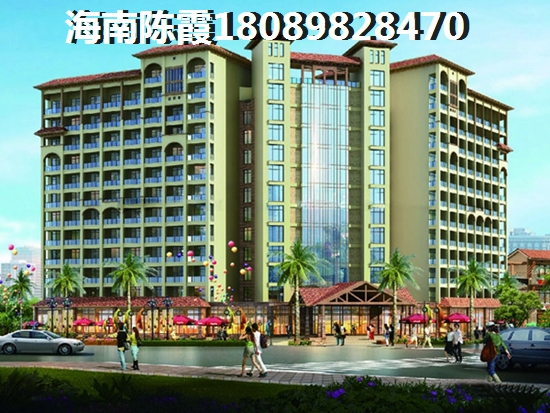 皇冠溫泉海岸適合養老嗎？