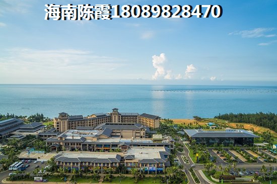 碧海江庭商鋪漲紙信息