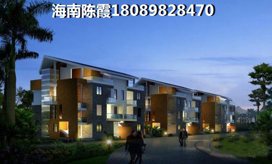 建業·君鄰大院房價醉新消息2021