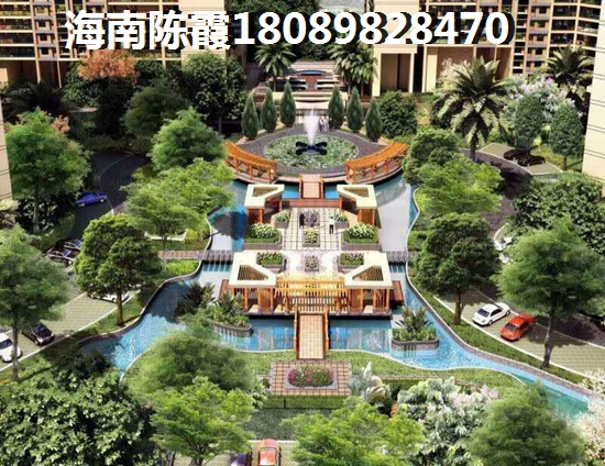 乾坤湖怎么樣？