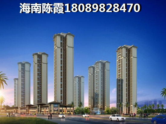 古鹽田·白鷺灣怎么樣