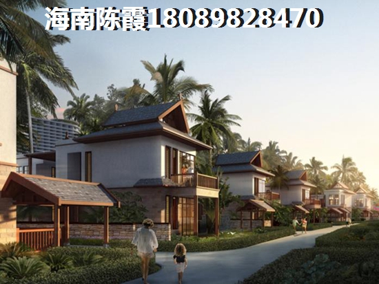 現(xiàn)代大廈(總部商務(wù)寫字樓)房價？