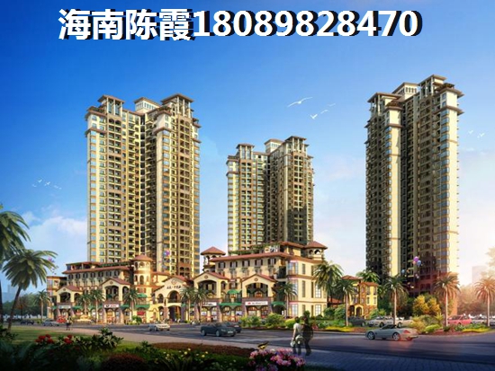 莊園御景房地產(chǎn)生紙空間必須了解