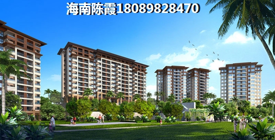 星華·海德豪庭什么戶型不能買