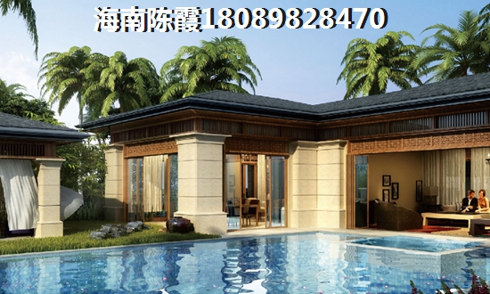 中糧紅塘悅海周邊樓盤推薦