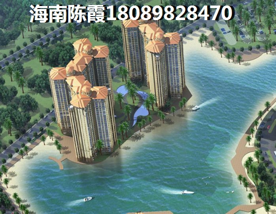文昌適合養老嗎？