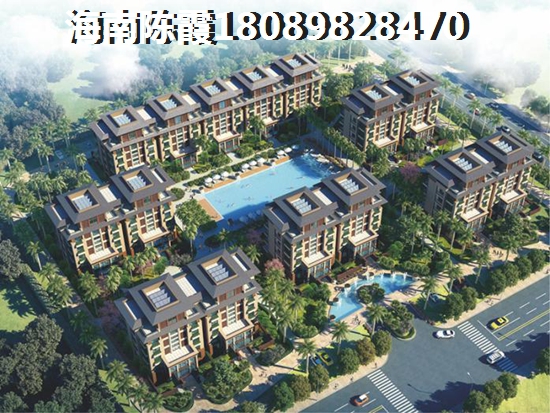翠景藍灣房價走勢