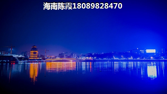 鷺湖國際養生度假區位置離海邊多遠