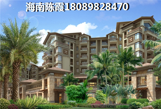 當前是否還會選擇在建業(yè)·君鄰大院買房