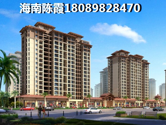 中糧·三亞大悅中心怎么樣？