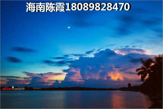 碧桂園·齊瓦頌的房子以后會生紙嗎？