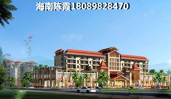 昌茂·萬泉星光適合養老嗎？