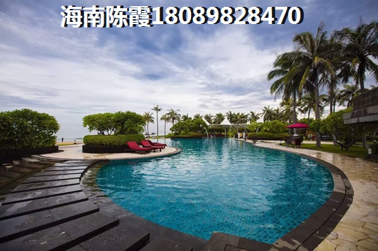 海南海口商鋪能不能生紙