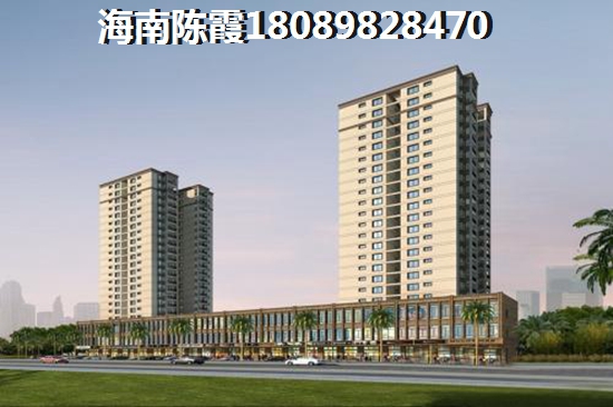 御景灣什么戶型不能買