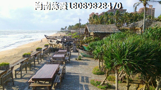 萬城春天樓盤介紹小區配套